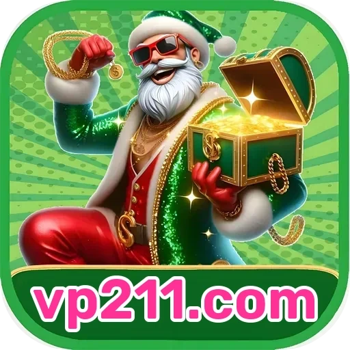 vp211.com: O Que Há de Novo na Seção App para Gamers