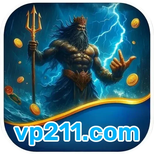 vp211.com: Bônus Fascinantes que Você Não Pode Perder