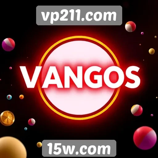 Análise das ofertas de jogos no site vp211
