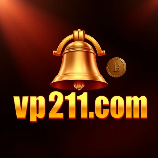 vp211.com Logo