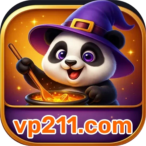 vp211.com: Descubra Tudo Sobre a Seção de Login em Nosso Guia Completo