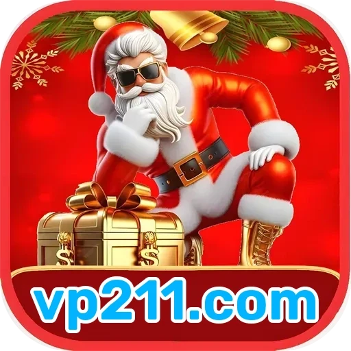 vp211.com: Descubra o Melhor da Plataforma de Jogos Online no Brasil