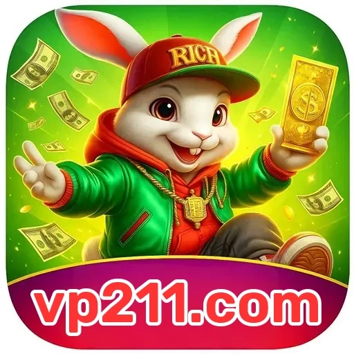 vp211.com: Como Garantir Sua Segurança em Jogos Online