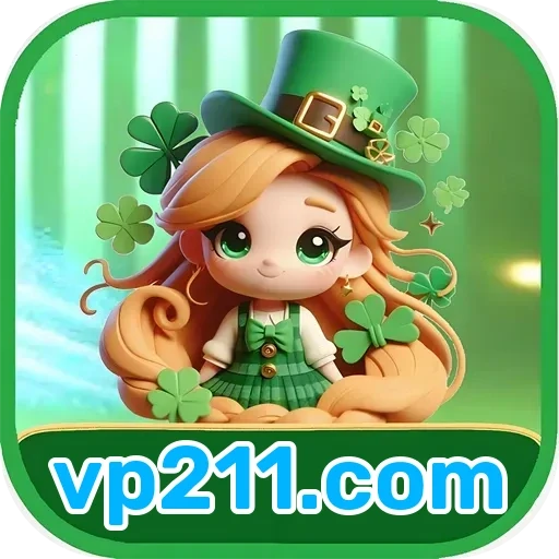 vp211.com: Oportunidades Imperdíveis em Eventos Esportivos