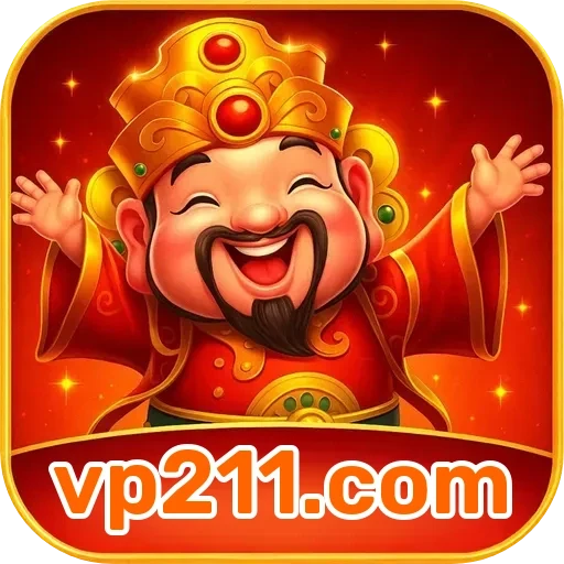 vp211.com: O Suporte 24/7 que Todo Jogador Deseja