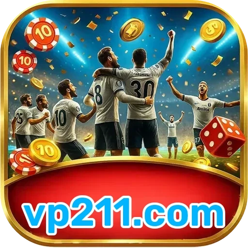 vp211.com: Os Incríveis Benefícios da Seção VIP