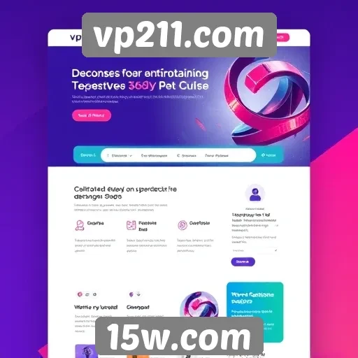 impacto do design do site na experiência do usuário